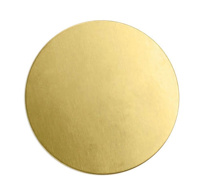 Modern Golden Abstract Elements Designer Wall Art Fine Art Canvas Prints Luxury Pictures For Loft Apartment Living Room Home Office Contemporary Art Decor