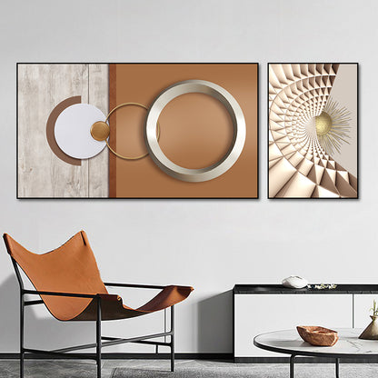 Modern Aesthetics 3d Visual Design Abstract Wall Art Fine Art Canvas Prints Pictures For Luxury Loft Living Room Restaurant Hotel Home Office DecorModern Aesthetics 3d Visual Design Abstract Wall Art Fine Art Canvas Prints Pictures For Luxury Loft Living Room Restaurant Hotel Home Office Decor